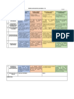 Rã - Brica Infografã - As Segundo Medio Segundo Semestre 2022