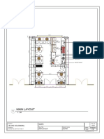 Sidrak Cafe Design Final 3