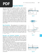 8b. Hibbeler - 8th - Double Integration Theory