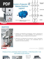 Control y Protección de Motores Eléctricos-4