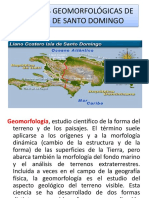 Regionesgeomorfolgicasdelaisladesantodomingo 131011161936 Phpapp02