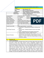 Modul Ajar Ipas