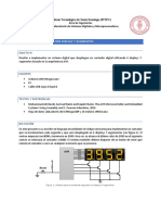 P02 Lab Display 7seg ASM V1.0