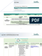 PD - GDIP - U3 - Gerardo Maldonado Vázquez