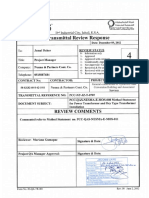 PCC QAS NESMA E MOS 008 - Rev.00