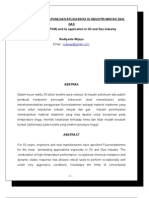 Fluoroelastomer Fluorocarbon