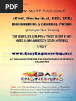 GE8151-Notes - by WWW - EasyEngineering.net 5