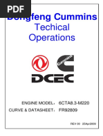 FR92809 6cta8 3-M220 Datasheet en 00