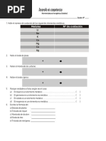 Taller #4óxidos