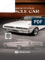 eBook-O-Mais-Autentico-Muscle-Car 81068 21.09