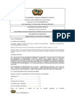 Ofício 27.665.999 2022 Oneides de Jesus Lobato Corrigido