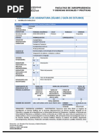 Introducción A La Economía