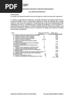 S14 Resolver Ejercicios-2