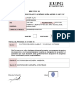 Documentos Jose Valer