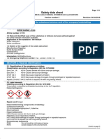 Cetamine G840 (GB-ENG)