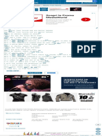 PDF Documento