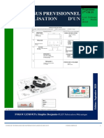 Cours D'analyse 2ND Ch-Ti 2020 Eleve