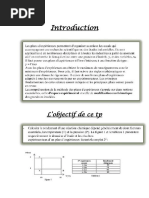 TP Plan 22 1