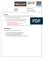 DSTP2.0-Batch-02 VAS101 3