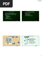 Pressure Controls Slides