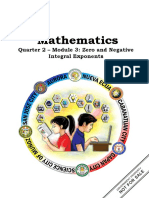 Math 9 Q2 Module 3 Final Copy 1