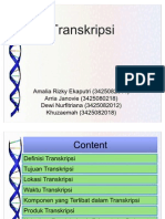 Transkripsi Siap Print