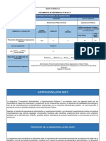 1355-PAYOPII Microcurriculo Flandes-Melgar Actualizado 2022