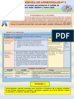 EDA 7 - DPCC 1° y 2°