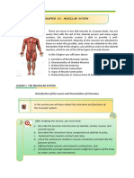 Module MS Revised 2022