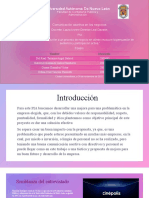 PIA-Comunicacion Asertiva en Los Negocios