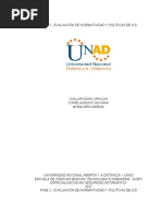 Unidad 1 Fase 2 219026 - 1145