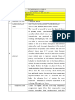 Review Jurnal Pertemuan 15 Bayu Arya W (20087231)