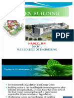 Green Building