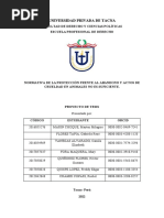 TAREA - 01 - SABADOo - 1 - Sin - Colores Turnitin