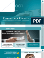 02-Pengenalan Iso 37001-2016 Inkindo