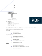 TEMA 5 E-Business Resumen