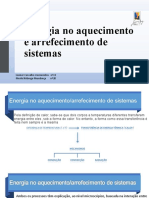 Trabalho Final Fisica e Quimica - 3 PerÍodo