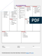 Business Model Canvas