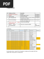 ATN Project Onsite Operation Guide V1.0