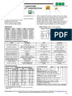 Datasheet