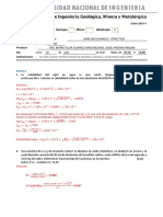 Examen Final 2021-1 Solucionario ORCE