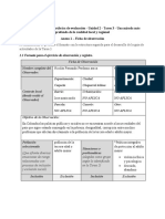 Anexo 1 - Tarea 3 - Ficha de Observación (1) (1) Nicolas