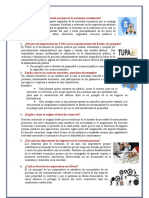 Derecho Comercial Practica Calificada