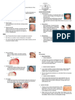 Physical Assessment