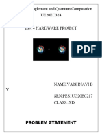 Pes1ug20ec217 Isa04 2022 23 Ue20ec324 PDF