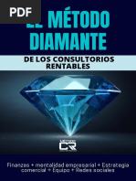 Ebook Metodo Diamante - Mar22