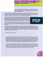 05-09-2019 082229 Am LECTURA 2-AUDITIVA