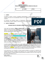 Lab02 - A - Tarea Previa - 2021 - 01 (1) .