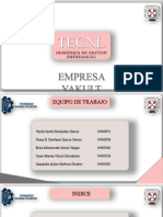 PDF Documento