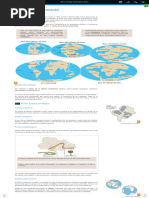 Biología y Geología 7